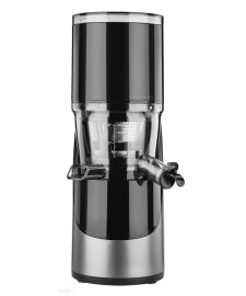 Wyciskarka Do Cytrusów Amica JSM 4011